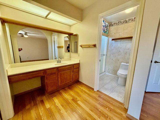 9619 W Taro Lane, Peoria, AZ 85382