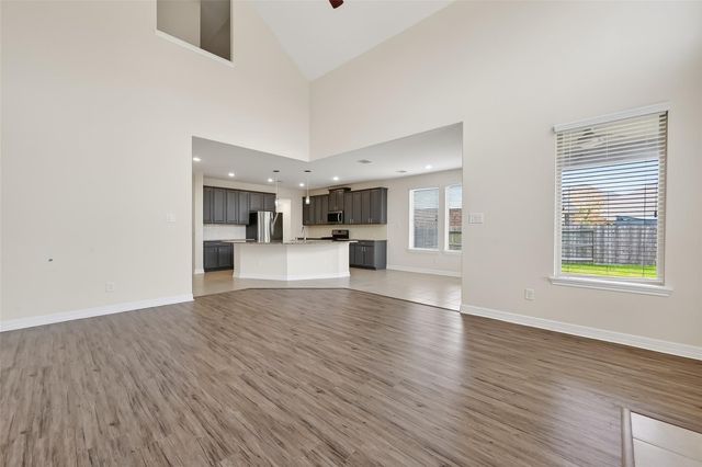 20606 Kyndalls Joy Court, Cypress, TX 77433