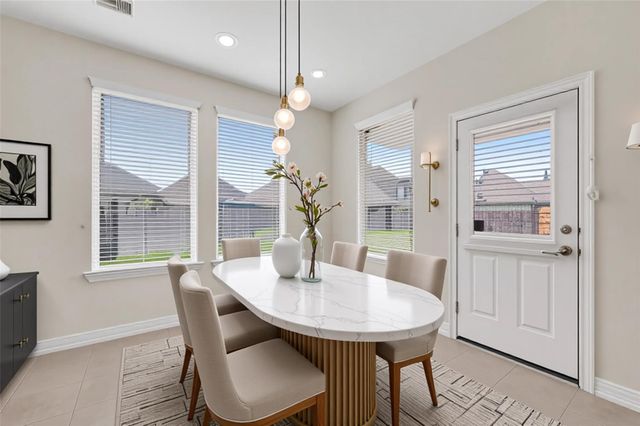 20606 Kyndalls Joy Court, Cypress, TX 77433