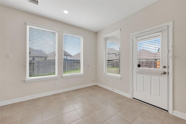 20606 Kyndalls Joy Court, Cypress, TX 77433