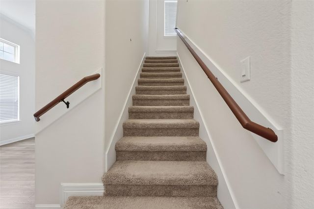 20606 Kyndalls Joy Court, Cypress, TX 77433