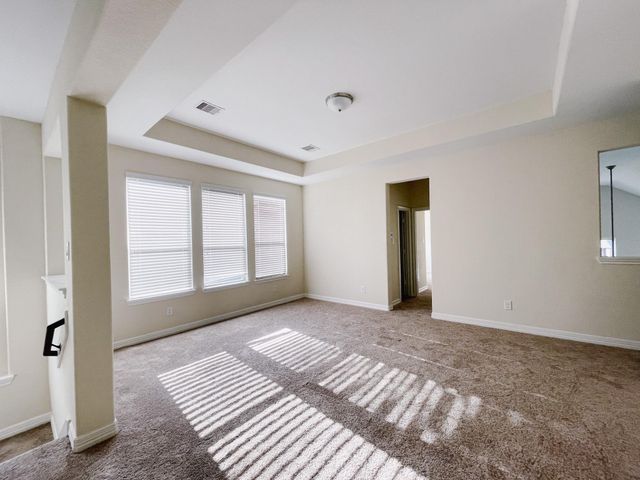 20606 Kyndalls Joy Court, Cypress, TX 77433