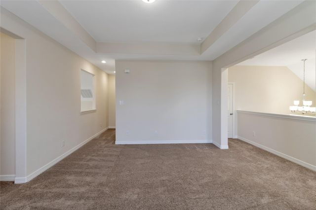 20606 Kyndalls Joy Court, Cypress, TX 77433