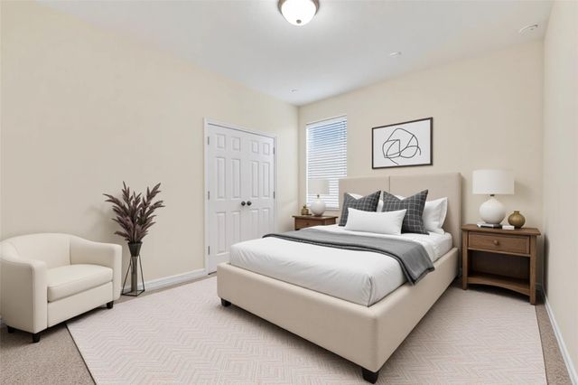 20606 Kyndalls Joy Court, Cypress, TX 77433