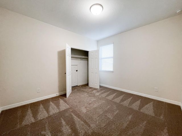 20606 Kyndalls Joy Court, Cypress, TX 77433