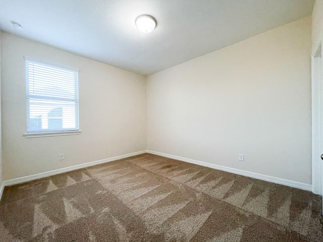 20606 Kyndalls Joy Court, Cypress, TX 77433