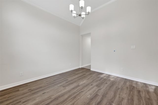 20606 Kyndalls Joy Court, Cypress, TX 77433