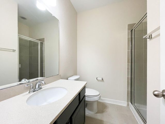 20606 Kyndalls Joy Court, Cypress, TX 77433