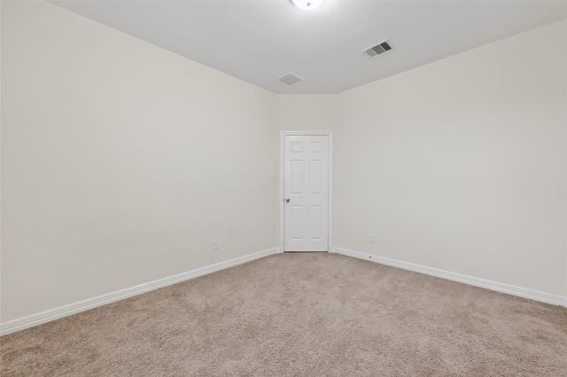 20606 Kyndalls Joy Court, Cypress, TX 77433