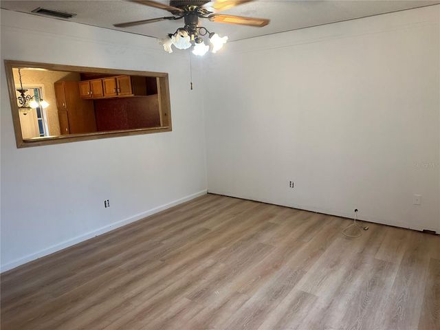 1406 MURILLO LOOP, Ruskin, FL 33570