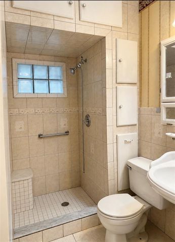 1406 MURILLO LOOP, Ruskin, FL 33570