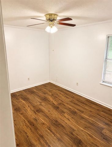 1406 MURILLO LOOP, Ruskin, FL 33570