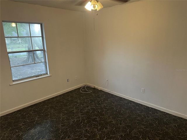 1406 MURILLO LOOP, Ruskin, FL 33570