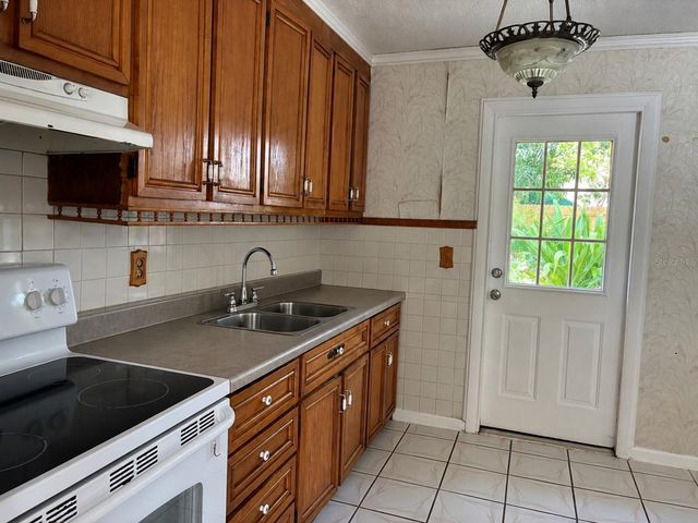 1406 MURILLO LOOP, Ruskin, FL 33570