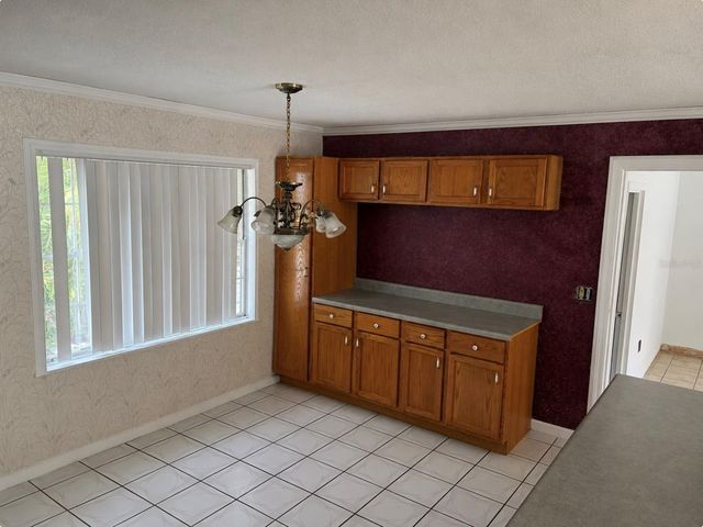 1406 MURILLO LOOP, Ruskin, FL 33570