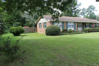 2901 Woodway Lane, Columbia, SC 29002