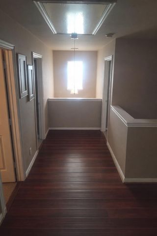 2505 Saddlehorn Drive, Mesquite, TX 75181