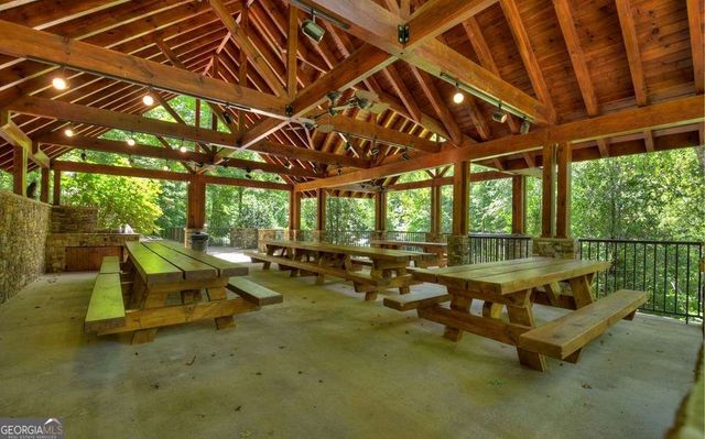 137 Whispering Ridge Court 137, Ellijay, GA 30540