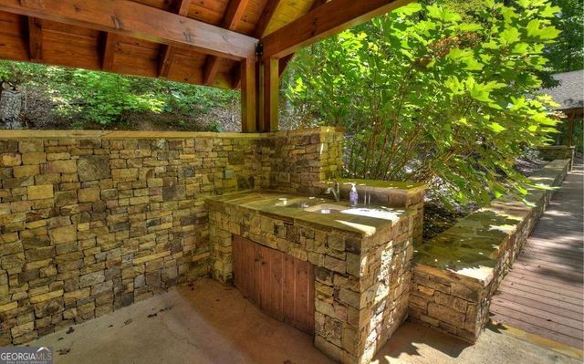 137 Whispering Ridge Court 137, Ellijay, GA 30540