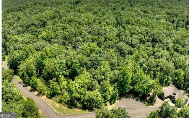 137 Whispering Ridge Court 137, Ellijay, GA 30540