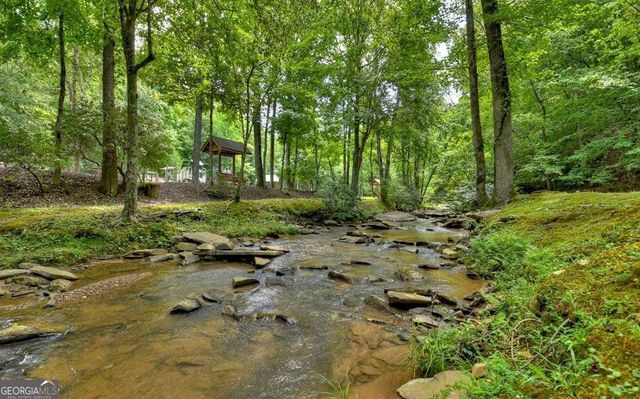 137 Whispering Ridge Court 137, Ellijay, GA 30540