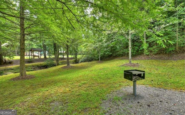 137 Whispering Ridge Court 137, Ellijay, GA 30540