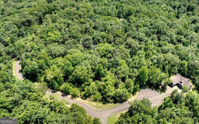 137 Whispering Ridge Court 137, Ellijay, GA 30540