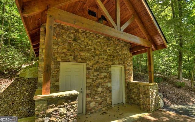 137 Whispering Ridge Court 137, Ellijay, GA 30540