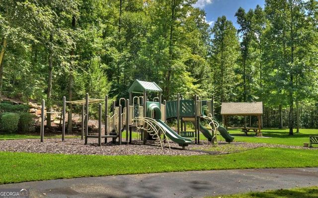 137 Whispering Ridge Court 137, Ellijay, GA 30540