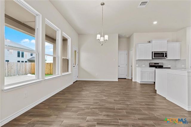 500 Alex Street, Killeen, TX 76542