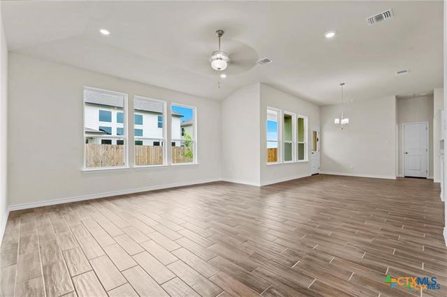 500 Alex Street, Killeen, TX 76542