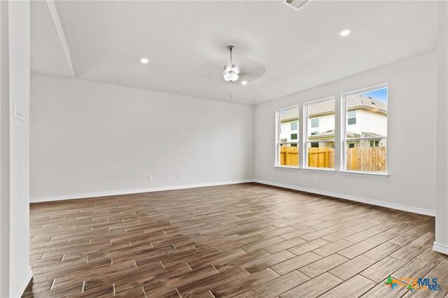 500 Alex Street, Killeen, TX 76542