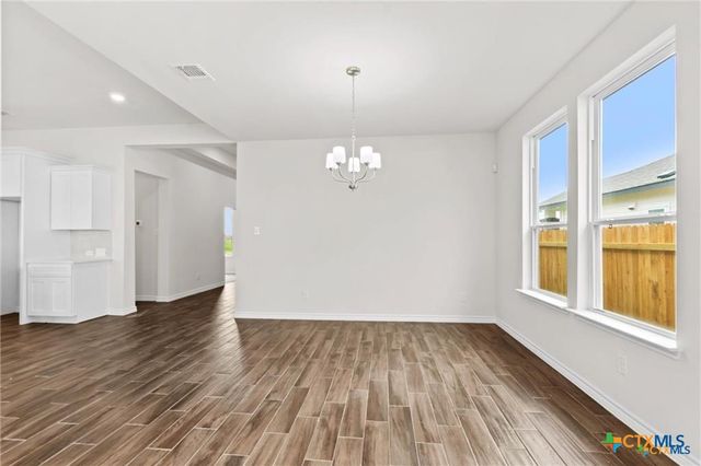 500 Alex Street, Killeen, TX 76542