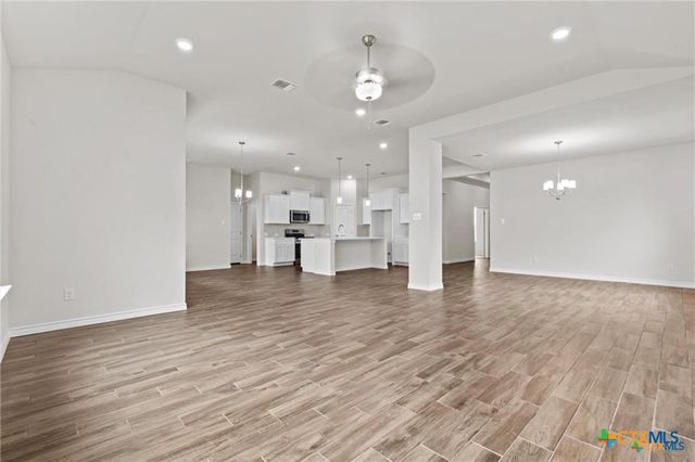 500 Alex Street, Killeen, TX 76542