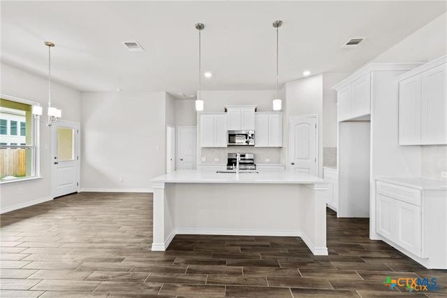 500 Alex Street, Killeen, TX 76542