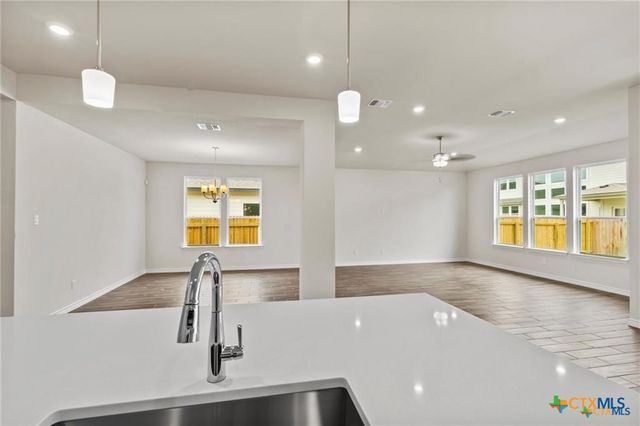 500 Alex Street, Killeen, TX 76542