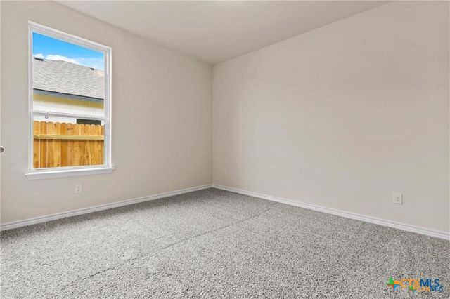 500 Alex Street, Killeen, TX 76542