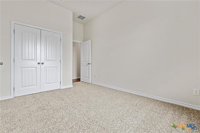 500 Alex Street, Killeen, TX 76542