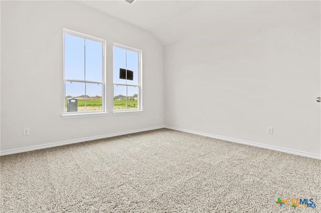 500 Alex Street, Killeen, TX 76542