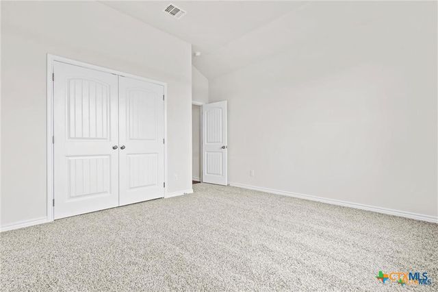 500 Alex Street, Killeen, TX 76542