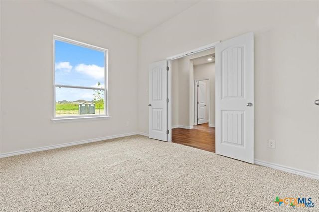 500 Alex Street, Killeen, TX 76542