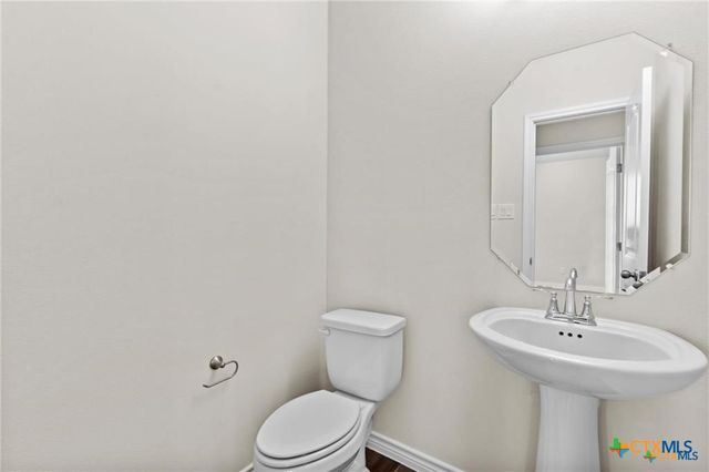 500 Alex Street, Killeen, TX 76542