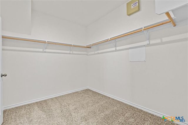 500 Alex Street, Killeen, TX 76542