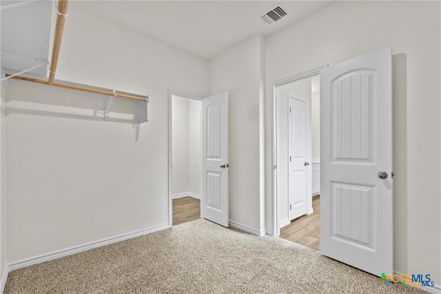 500 Alex Street, Killeen, TX 76542