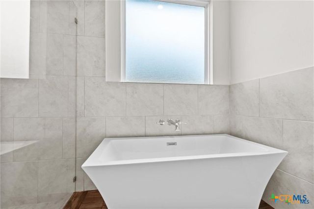 500 Alex Street, Killeen, TX 76542