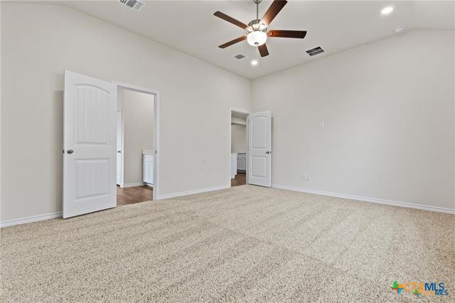 500 Alex Street, Killeen, TX 76542