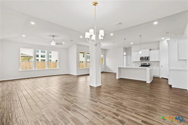 500 Alex Street, Killeen, TX 76542