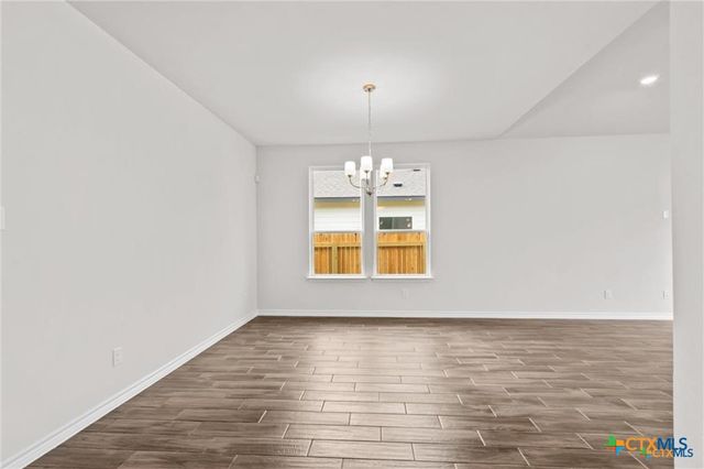 500 Alex Street, Killeen, TX 76542