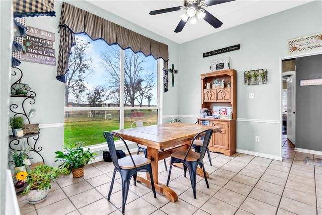 19203 Fm 429, Terrell, TX 75161