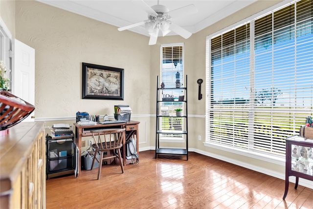 19203 Fm 429, Terrell, TX 75161